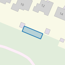 Perceel DTN01-A-8462