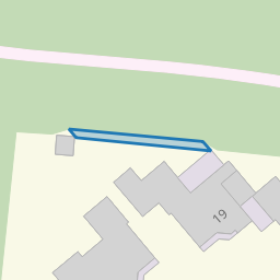 Perceel DTN01-A-8464