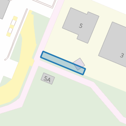 Perceel DTN01-A-8466