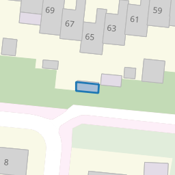 Perceel DTN01-A-8467