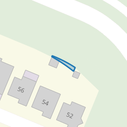 Perceel DTN01-A-8471