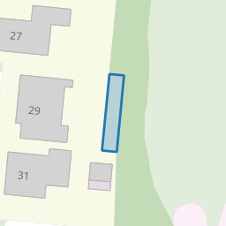 Perceel DTN01-A-8475