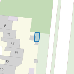 Perceel DTN01-A-8477