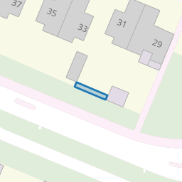 Perceel DTN01-A-8480