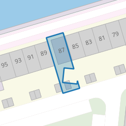 Perceel DTN01-A-8482