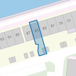 Perceel DTN01-A-8483