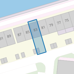 Perceel DTN01-A-8484