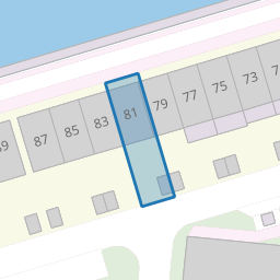 Perceel DTN01-A-8485