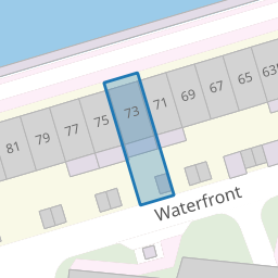 Perceel DTN01-A-8489