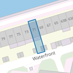 Perceel DTN01-A-8490