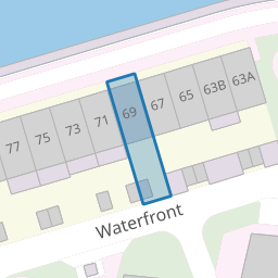 Perceel DTN01-A-8491