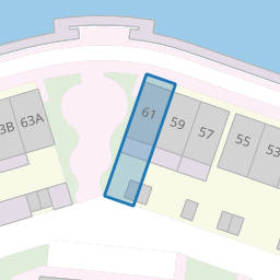 Perceel DTN01-A-8497