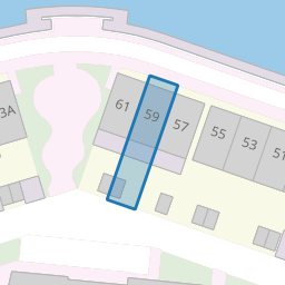 Perceel DTN01-A-8498