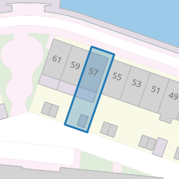 Perceel DTN01-A-8499