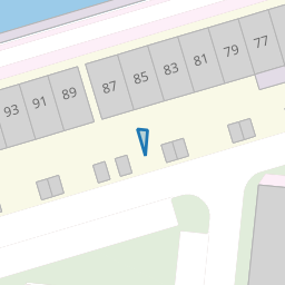 Perceel DTN01-A-8500