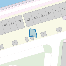 Perceel DTN01-A-8501