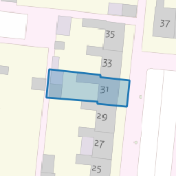 Perceel DTN01-A-8509