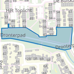 Perceel DTN01-A-8527