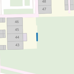 Perceel DTN01-A-8528