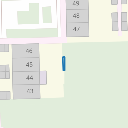 Perceel DTN01-A-8529