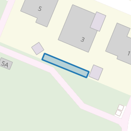 Perceel DTN01-A-8536