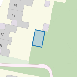 Perceel DTN01-A-8538