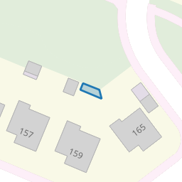 Perceel DTN01-A-8540