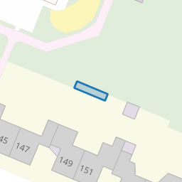 Perceel DTN01-A-8541