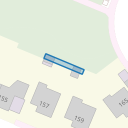 Perceel DTN01-A-8543