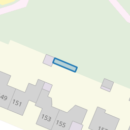 Perceel DTN01-A-8544