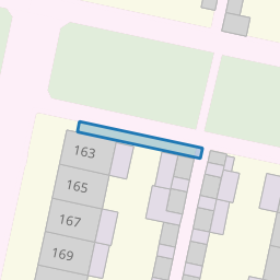 Perceel DTN01-A-8546