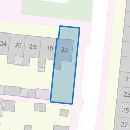 Perceel DTN01-A-8548