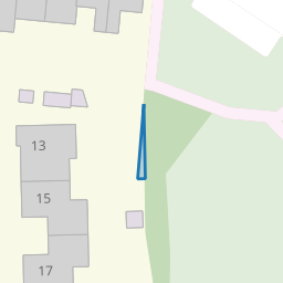 Perceel DTN01-A-8550