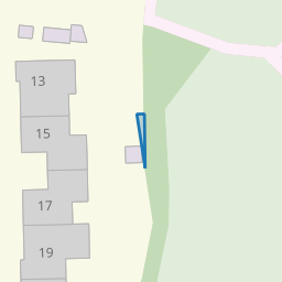 Perceel DTN01-A-8551