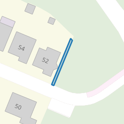 Perceel DTN01-A-8552