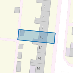 Perceel DTN01-A-8559