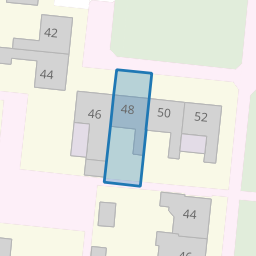 Perceel DTN01-A-8560