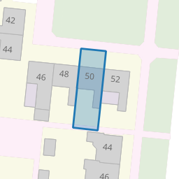 Perceel DTN01-A-8561