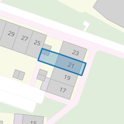 Perceel DTN01-A-8563