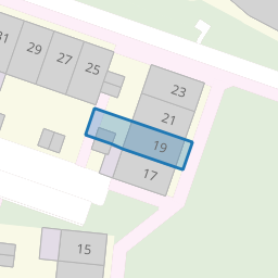 Perceel DTN01-A-8564