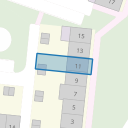 Perceel DTN01-A-8566