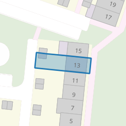 Perceel DTN01-A-8567