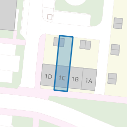 Perceel DTN01-A-8568