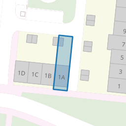 Perceel DTN01-A-8569