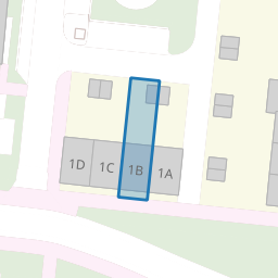 Perceel DTN01-A-8570