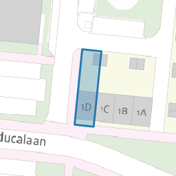 Perceel DTN01-A-8571