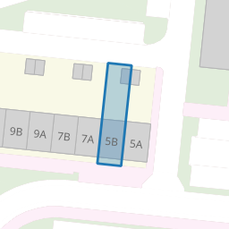 Perceel DTN01-A-8572