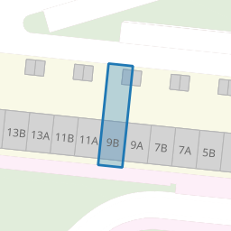 Perceel DTN01-A-8573