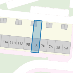 Perceel DTN01-A-8574