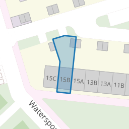 Perceel DTN01-A-8576